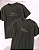 Camiseta "Team Manuscrito" - Imagem 2
