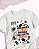 Camiseta "Phantoms" - Imagem 2