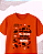 Camiseta "Phantoms" - Imagem 1