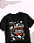 Camiseta "Phantoms" - Imagem 4
