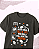 Camiseta "Phantoms" - Imagem 3