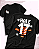 Camiseta "August Hale" - Imagem 2