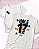 Camiseta "August Hale" - Imagem 3