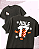 Camiseta "August Hale" - Imagem 1