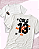 Camiseta "Asher Cole" - Imagem 3