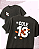 Camiseta "Asher Cole" - Imagem 2