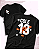 Camiseta "Asher Cole" - Imagem 1