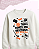 Moletom "Three Names. One Obsession" - Imagem 1