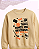 Moletom "Three Names. One Obsession" - Imagem 3