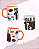 Caneca - August Hale - Imagem 2