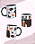 Caneca - August Hale - Imagem 1