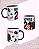 Caneca - Beckett Hayes - Imagem 2
