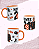 Caneca - Beckett Hayes - Imagem 1