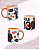 Caneca - Asher Cole - Imagem 1