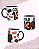 Caneca - Asher Cole - Imagem 2