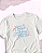 Camiseta "Mediocre White Man" - Imagem 2