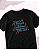 Camiseta "Mediocre White Man" - Imagem 5