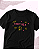 Camiseta "Don't be a idiot" - Imagem 3