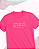 Camiseta "Bee and Levi" - Imagem 5