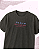 Camiseta "Bee and Levi" - Imagem 4
