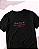 Camiseta "Bee and Levi" - Imagem 1