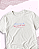 Camiseta "Bee and Levi" - Imagem 2