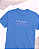 Camiseta "Rue and Eli" - Imagem 3