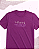 Camiseta "Rue and Eli" - Imagem 1