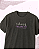 Camiseta "Rue and Eli" - Imagem 4
