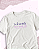 Camiseta "Rue and Eli" - Imagem 2
