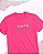 Camiseta "Maya and Conor" - Imagem 1