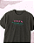 Camiseta "Maya and Conor" - Imagem 2