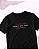 Camiseta "Misery and Lowe" - Imagem 1