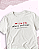 Camiseta "Misery and Lowe" - Imagem 2