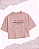 Cropped "Misery and Lowe" - Imagem 4