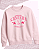 Moletom Science Club - Imagem 3