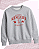 Moletom Science Club - Imagem 1