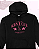 Moletom Science Club - Imagem 5