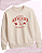 Moletom Science Club - Imagem 4