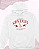 Moletom Science Club - Imagem 2