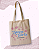 Ecobag Stem Girls - Imagem 1