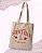 Ecobag Science Club - Imagem 1