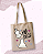 Ecobag King Killer - Imagem 1
