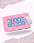 Mousepad "Science is Cool" - Imagem 1