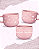 Caneca Jumbo - Research Department - Imagem 1