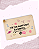 Bolsinha "Academic Romantic" - Imagem 1