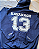 Moletom Kavanagh - Pronta Entrega - Imagem 1