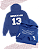 Moletom Kavanagh - Pronta Entrega - Imagem 4