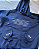 Moletom Kavanagh - Pronta Entrega - Imagem 2
