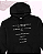 Moletom Lynch - Pronta Entrega - Imagem 3